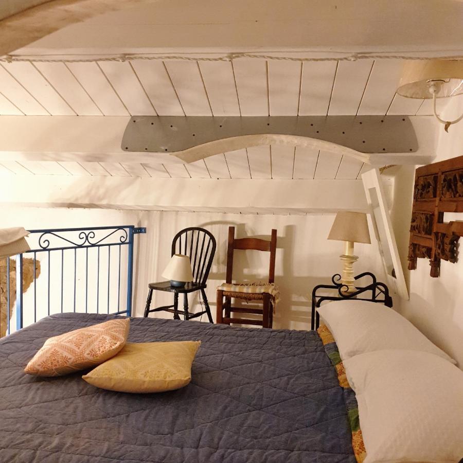 Rifugio Monte Pino Villa Telti Buitenkant foto